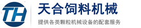 上海永愷新材料科技有限公司