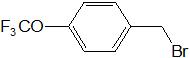 4-三氟甲氧基溴芐