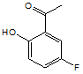 5-氟-2-羥基苯乙酮