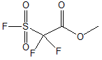 氟磺?；宜峒柞?>
           
                        
                        
                        
                        
                        
					</div>
                    
                   </div> 
				  <div   id=