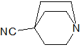 4-氰奎寧環(huán)